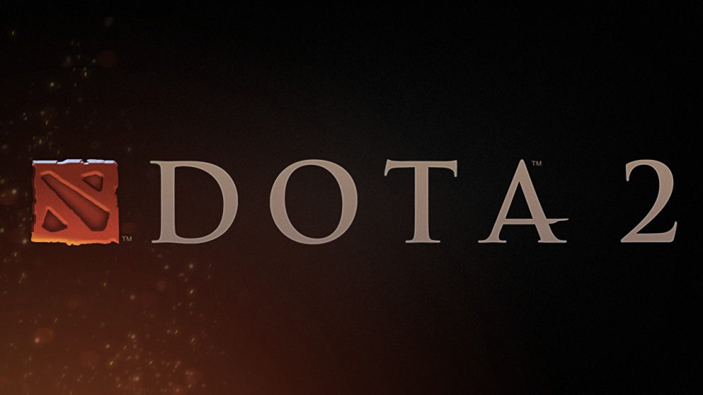 واکنش منفی کاربران به Dota 2 در Steam به خاطر عرضه نشدن Half-Life 3