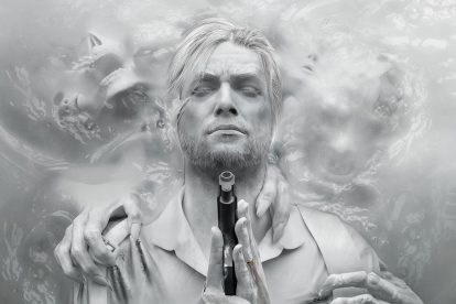 قابلیت شخصی‌سازی در The Evil Within 2 پر رنگ‌تر خواهد بود