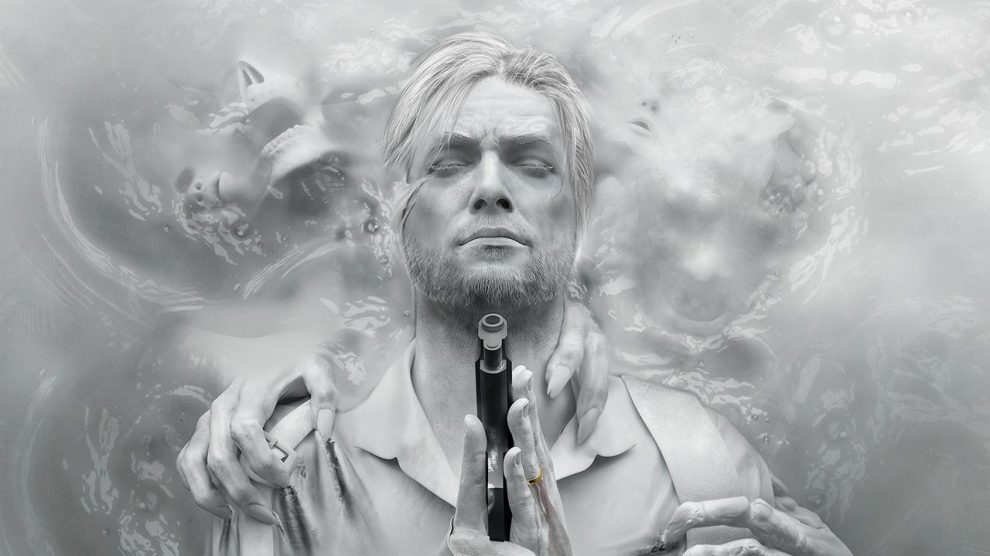 قابلیت شخصی‌سازی در The Evil Within 2 پر رنگ‌تر خواهد بود