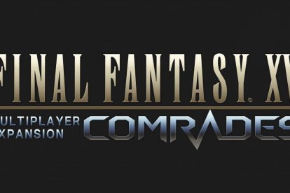 بتا اختصاصی دیگری برای محتوای قابل دانلود Final Fantasy 15 Comrades انجام خواهد شد