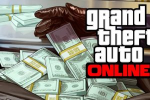 به‌روزرسانی جدید GTA 5 و ارائه یک اتوموبیل جدید
