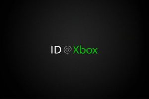 تماشا کنید: تریلری از بازی‌های جدید ID@Xbox