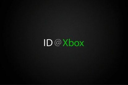 تماشا کنید: تریلری از بازی‌های جدید ID@Xbox