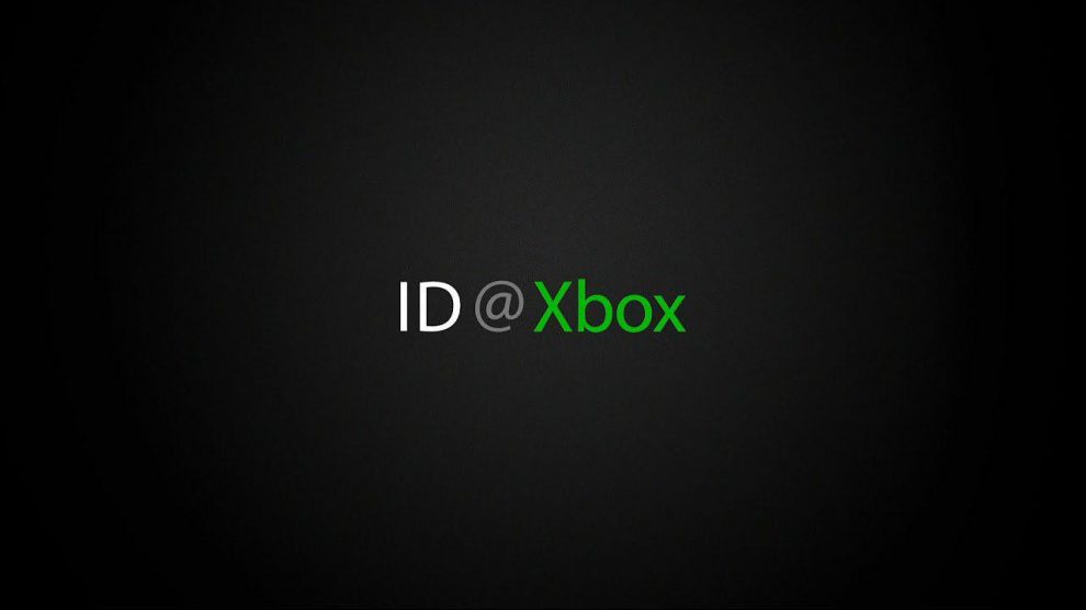 تماشا کنید: تریلری از بازیهای جدید ID@Xbox 19 تماشا کنید: تریلری از بازیهای جدید ID@Xbox