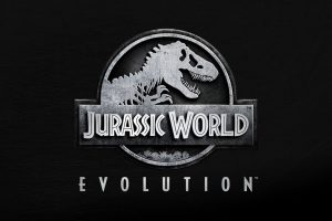 تماشا کنید: شبیه‌ساز Jurassic World Evolution معرفی شد