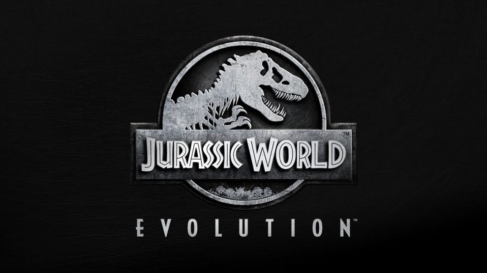 تماشا کنید: شبیهساز Jurassic World Evolution معرفی شد 19 تماشا کنید: شبیهساز Jurassic World Evolution معرفی شد