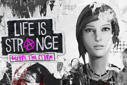برای دریافت تروفی پلاتینوم Life is Strange Before the Storm باید پول بیشتری بپردازید