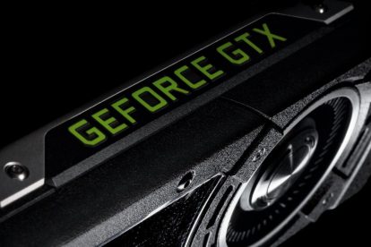 نسل آینده کارت‌های گرافیکی Nvidia به این زودی معرفی نخواهد شد
