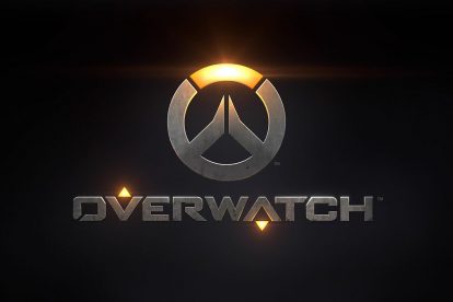 تغییرات بنیادی در فصل جدید Competitive بازی Overwatch انجام خواهد شد