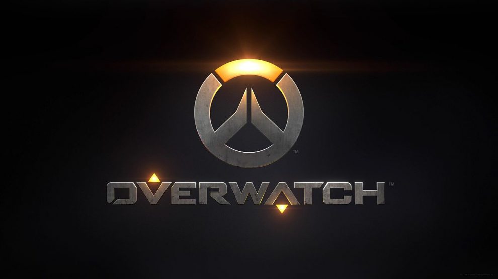 تغییرات بنیادی در فصل جدید Competitive بازی Overwatch انجام خواهد شد