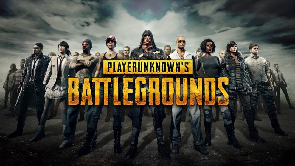 پنل اختصاصی PlayerUnknown’s Battlegrounds در نمایشگاه Gamescom 2017 تایید شد