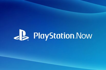 لیست تمام بازی‌های سرویس Playstation Now