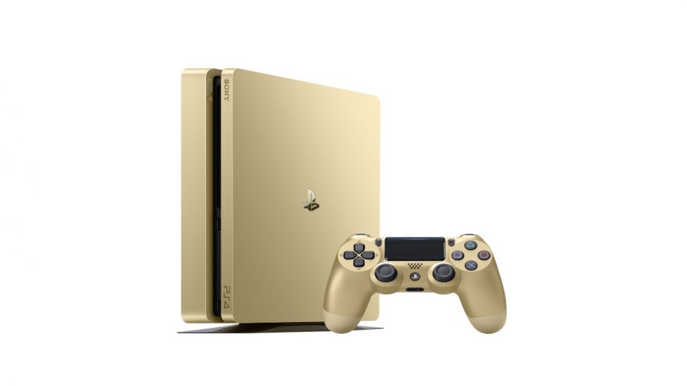 فروش جهانی PS4 تا پایان ماه ژوئن به بیش از 63 میلیون رسید
