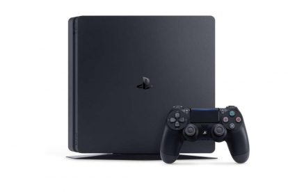 شایعه: قیمت PS4 به زودی کاهش پیدا می‌کند