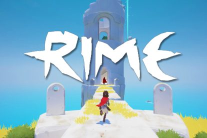 توضیحات سازندگان RiME در مورد تاخیر نسخه Nintendo Switch