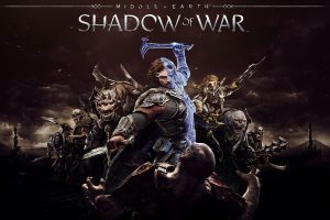 صحبت‌های سازندگان Shadow of War در مورد Xbox One X و شباهت آن به Windows 10