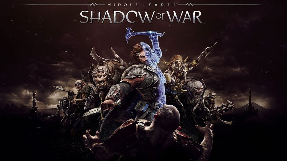 صحبت‌های سازندگان Shadow of War در مورد Xbox One X و شباهت آن به Windows 10