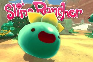 http://www.dualshockers.com/slime-rancher-one-million-copies/