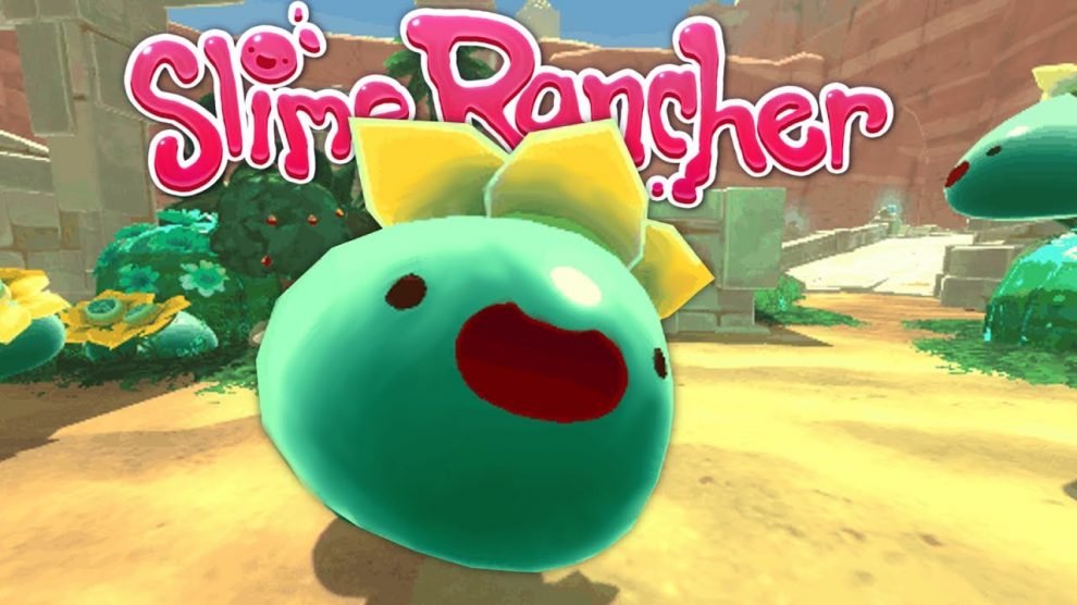 http://www.dualshockers.com/slime-rancher-one-million-copies/