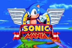 برای بازی کردن Sonic Mania رو پلتفرم PC باید به اینترنت متصل باشید