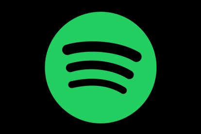 سرویس Spotify برای Xbox One عرضه شد