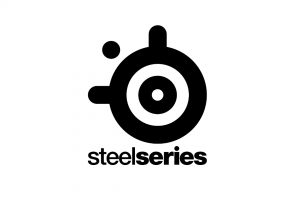 شرکت Steel Series کیبرد جدید Gaming خود را معرفی کرد
