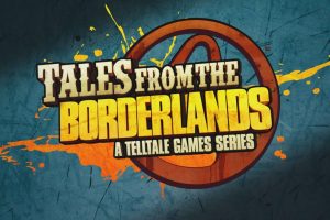 فروش Tales from The Borderlands چندان خوب نبوده است