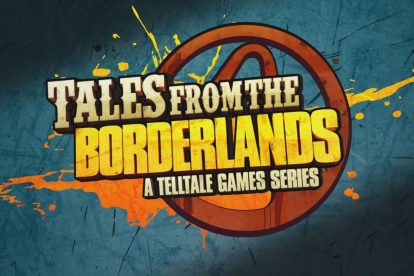 فروش Tales from The Borderlands چندان خوب نبوده است