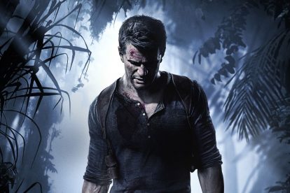 جزئیات جدید از فیلم Uncharted