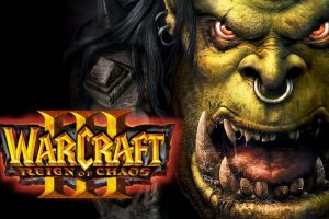 سرور‌های تست Warcraft 3 بعد از سال‌ها دوباره فعال شده است