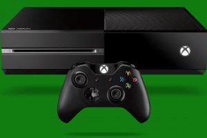 ساخت Xbox One معمولی متوقف شد