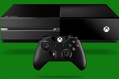 ساخت Xbox One معمولی متوقف شد