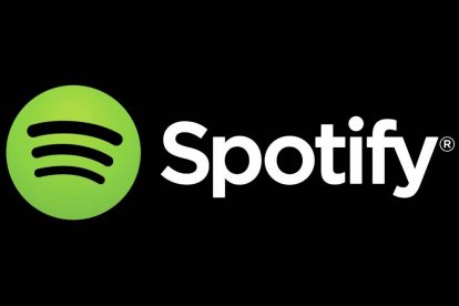 شایعه: ارائه سرویس Spotify برای Xbox One؟