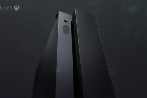 خرید یک کامپیوتر با قدرتی همسان Xbox One X چه مقدار هزینه دارد؟