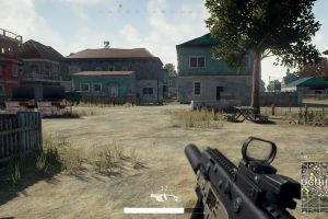 فروش آیتم‌های تزئینی Player Unknown’s Battlegrounds با قیمت‌های باور نکردنی