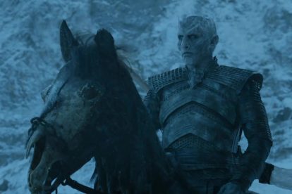 ساخت بازی Game of Thrones توسط بتسدا شایعه بود