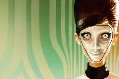 تاریخ عرضه We Happy Few مشخص شد
