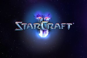 به‌روزرسانی بزرگی برای بخش مالتی‌پلیر Starcraft 2 در حال آزمایش است