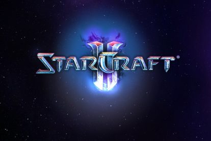 به‌روزرسانی بزرگی برای بخش مالتی‌پلیر Starcraft 2 در حال آزمایش است