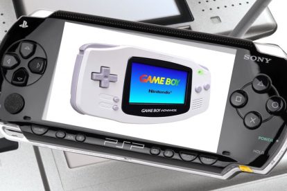 سونی پتانسیلی برای ساخت و عرضه PS Vita 2 نمی‌بیند