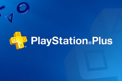 بازی‌های رایگان ماه اکتبر سرویس PSN Plus معرفی شد