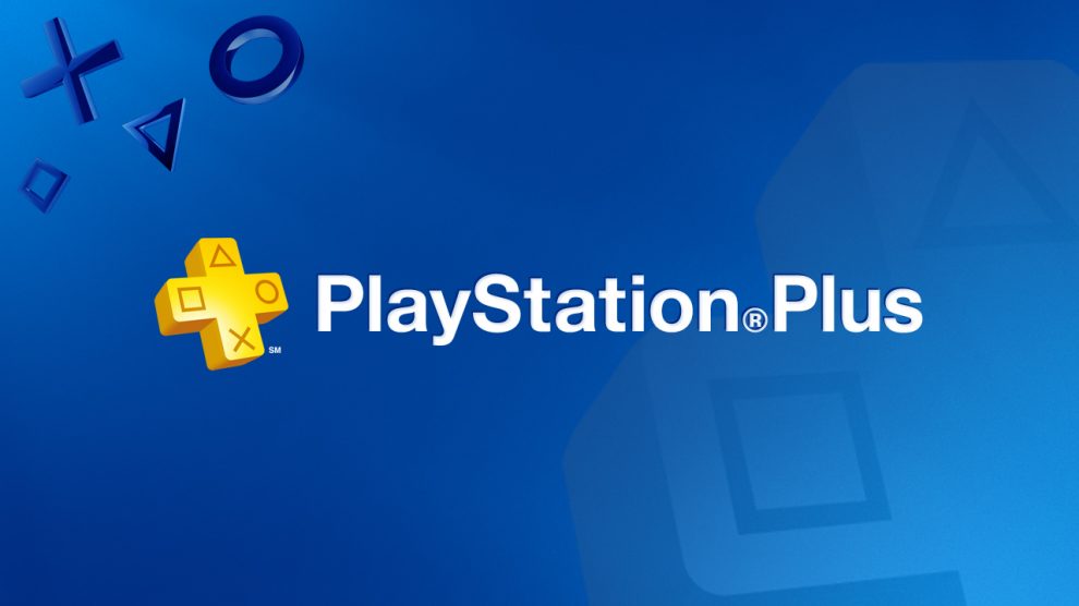 بازی‌های رایگان ماه اکتبر سرویس PSN Plus معرفی شد