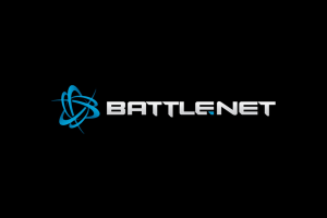 به زودی بلیزارد Battle.net Companion App را منتشر خواهد کرد