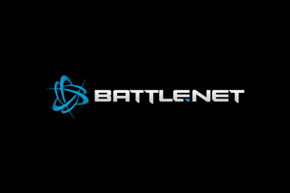 به زودی بلیزارد Battle.net Companion App را منتشر خواهد کرد