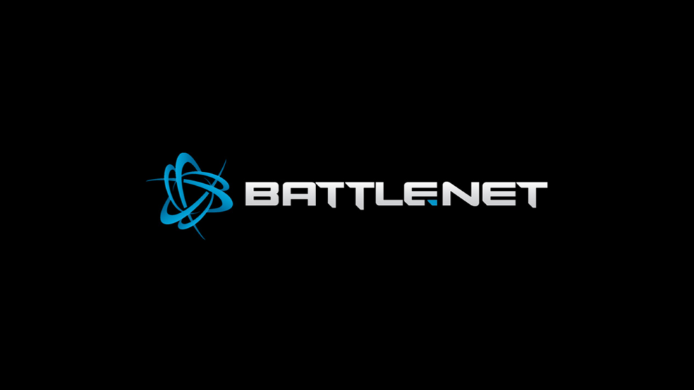 به زودی بلیزارد Battle.net Companion App را منتشر خواهد کرد
