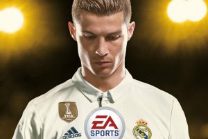 سیستم مورد نیاز برای اجرای FIFA 18 روی پلتفرم PC