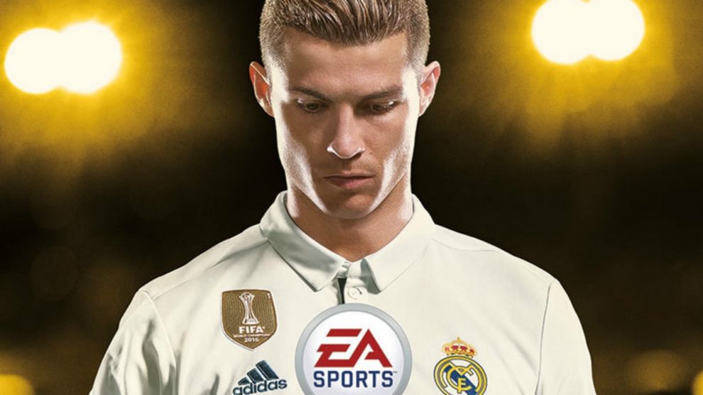سیستم مورد نیاز برای اجرای FIFA 18 روی پلتفرم PC