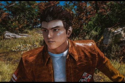 شایعه: نسخه اول و دوم Shenmue برای PS4 و Xbox One عرضه می‌شود