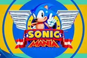 تجربه Sonic Mania به صورت آفلاین روی پلتفرم PC امکان‌پذیر شد
