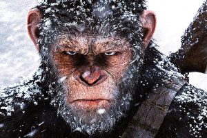 سازندگان بازی Planet of the Apes از Fox Entertainment شکایت می‌کند